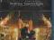 WITHIN TEMPTATION BLACK SYMPHONY BLU-RAY+DVD