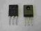 Tranzystor mocy IRFP150 MOSFET IR