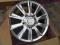 OWE FELGI 17'' 5x150 OFFROAD LEXUS LX470 PIĘKNE