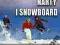 Narty i snowboard C. Struthers