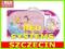 Mysz Różowa Disney Princess Księzniczki  Mouse Pad