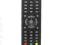 PILOT  POLSAT ECHOSTAR DSB7400 org./ 7866