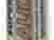 bateria alk. GP 1,5V  LR61, AAAA, MN2500, E96, 25A