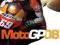 MotoGP 08