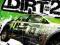 Colin McRae: DiRT 2
