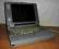 LAPTOP TOSHIBA T2130CS/520