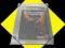 NOWA GRA XBOX 360 GEARS OF WAR FOLIA NAJTANIEJ