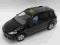 Mazda 5 2007 Black - Paudi