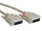 Kabel DVI-DM-DVI-DM 18+1 Single Link 3M