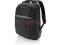 Plecak do NB'ka 15.6", kolor szaro-czarny,