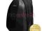 Plecak na notebook 12 MT2105K