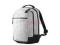 Plecak Do Notebooka DEBYTE Szary