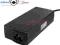 Zasilacz 18.5V | 2.7A 50W wtyk 4.8x1.7mm Compaq