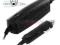Samochodowy zasilacz 18.5V | 3.5A 65W wtyk