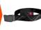 Oryginalny Pasek do spodni VW Golf GTI Volkswagen