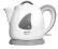 Czajnik bezprzewodowy elektryczny Agd MPM MCZ-16