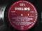 HARRY SECOMBE PICKWICK MUZYKAL  1963