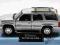 CADILLAC ESCALADE 2002 MODEL 1:34 WELLY KOLEKCJA
