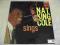 NAT KING COLE Sings For You