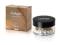 Dax Cashmere Powder Pearls Nr 2 - Puder Korygujący