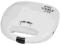 Opiekacz Kanapek Toster Sandwich Maker Romix SM25W