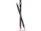 Eveline Kredka Do Ust Max Intense Colour Nr 16 Bro