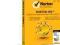 SYMANTEC NORTON 360 6.0 PL 1 USER 3 PC *OKAZJA*