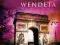 PARYSKA WENDETA - Steve Berry / audiobook