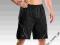 UNDER ARMOUR SPODENKI CATALYST SHORT M