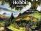 1 HOBBIT KOMIKS TOLKIEN