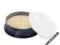 MAX FACTOR Loose Powder(puder sypki transparentny)