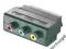 ADAPTER Cinch/Scart IN  VIVANCO