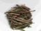 Herbata zielona Sencha - Nowa dostawa - HURT 1KG