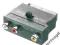 ADAPTER Cinch /Scart IN/OUT  VIVANCO