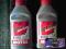 HONDA MOTUL ORYGINALNY PŁYN HAMULCOWY DOT 5.1