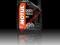 OLEJ MOTUL 300 V 10W40 DOUBLE ESTER 300V 4L