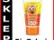 FLOSLEK SUN CARE Krem Ochronny dla Dzieci SPF 50