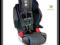BRITAX FRONTIER 85 SICT Fotelik Booster 11- 55kg