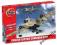 A05038 English Electric Canberra B(I) AIRFIX