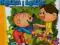 gra Wesołe przedszkole Bolka i Lolka | Gdynia