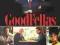 Goodfellas - plakat 61x91,5 cm