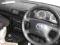 RADIO PLUS CD VW PASSAT B 5 FL