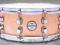 MAPEX MPX BIRCH 14" x 5.5" (CXN) werbel