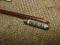 ASTOR LIPLINER PENCIL 014 BRONZE KREDKA DO UST