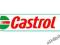 CASTROL EDGE TD 5W-40 5L PROMOCJA!!!