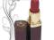 MAYBELLINE MOISTURE WHIP - POMADKA 07 ROUGE VOUGE