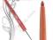 LOREAL INFAILLIBLE LIP LINER KONTURÓWKA - 716 - L