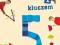 Matematyka z kluczem kl.5 Ćwiczenia cz.1 Nowa Era