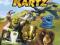DreamWorks Super Star Kartz Xbox ENG