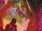 ACID MOTHERS TEMPLE / RIPPER AT HEAVENS 2LP 2011